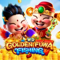 Game Nổ Hũ JN88