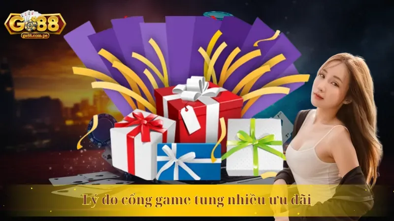 Khuyến mãi nạp lại hàng ngày JN88